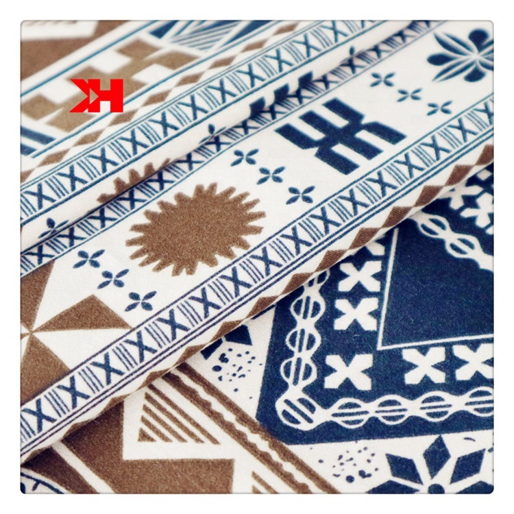 Hot Sale Garment Textile Lawn Dyed