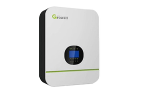 Système d'énergie solaire domestique complet de 5 kW à 15 kW, <span class=keywords><strong>kit</strong></span> de panneaux photovoltaïques <span class=keywords><strong>avec</strong></span> <span class=keywords><strong>batterie</strong></span> au lithium et contrôleur MPPT, hors réseau, pour les ménages - Product Image 5