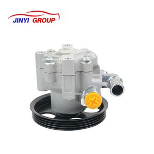 Pompe de direction assistée adaptée pour Chevrolet 96837813 13258067 13260970 13260972 13309335 948105 948120 948228 - Product Image 3