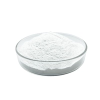 Estabilizador de Láminas SPC Super White LZ86, Estabilizador de Paneles de Techo de PVC