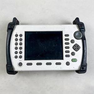 Old <strong>Anritsu</strong> MT9083A MT9082C8 MT9082A9 Optical Time Domain Reflectometer Fiber <strong>OTDR</strong> - Product Image 6