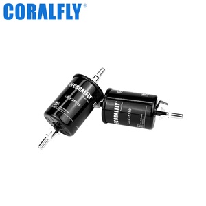Filtre à carburant CORALFLY pour pièces automobiles CA-F35719 96335719 BE 9003 - Product Image 1