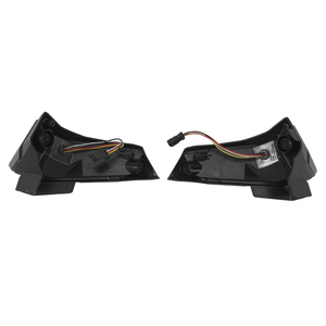 Pièces et <span class=keywords><strong>accessoires</strong></span> ATV/UTV YongJin Feux arrière LED gauche et droit pour <span class=keywords><strong>Can</strong></span> <span class=keywords><strong>Am</strong></span> <span class=keywords><strong>Ryker</strong></span> 900 - Product Image 5
