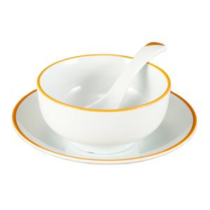 Juegos de <span class=keywords><strong>vajilla</strong></span> de <span class=keywords><strong>melamina</strong></span> dorada para <span class=keywords><strong>6</strong></span> <span class=keywords><strong>personas</strong></span> <span class=keywords><strong>vajilla</strong></span> irrompible platos al por mayor platos y cuencos de <span class=keywords><strong>melamina</strong></span> - Product Image 1