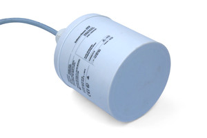 Sensor de Nivel Ultrasónico Endress Hauser Prosonic S FDU92 de 4 Cables, 4-20mA HART, Nivel de Medición de hasta 20m - Product Image 4