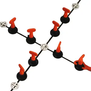 Wholesale New Products T-lock Tile Leveling System