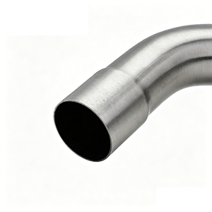 Para Shiver750 SL750 Shiver <span class=keywords><strong>750</strong></span> GT750 2008-2017: Sistema de escape para motocicleta, tubo de conexión, eliminador de escape mejorado - Product Image 5