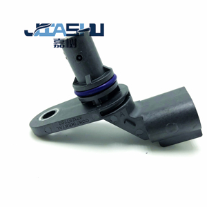 Sensor de posición del árbol de levas automotriz caliente por fabricante Compatible con Buick Grand View S New <span class=keywords><strong>Cyo</strong></span> Avio 421257202 - Product Image 3