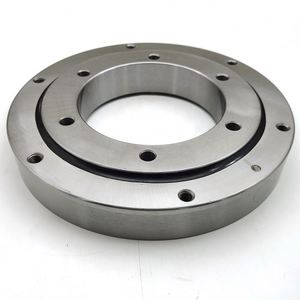 <span class=keywords><strong>9O</strong></span> 1Z10 0250 0176 2 sans engrenage roulement de pivotement à rouleaux croisés - Product Image 3