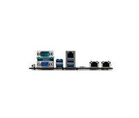 Carte mère de serveur Micro ATX D3051GB2N-10G, chipset AMD B650, RAM DDR5 5200MT/s, PCIe 5.0 X16, pour serveur/poste de travail