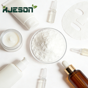 <span class=keywords><strong>Precio</strong></span> del Ácido Glicólico de Grado Cosmético, Gel de Ducha para el Cuidado de la Piel, Ácido Glicólico <span class=keywords><strong>The</strong></span> <span class=keywords><strong>Ordinary</strong></span>, Ácido Glicólico - Product Image 4