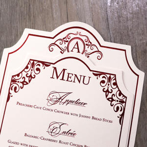 Programa <span class=keywords><strong>de</strong></span> Ceremonia <span class=keywords><strong>de</strong></span> boda <span class=keywords><strong>de</strong></span> lámina dorada <span class=keywords><strong>de</strong></span> tres páginas Fans Invitación <span class=keywords><strong>de</strong></span> boda <span class=keywords><strong>de</strong></span> papel <span class=keywords><strong>de</strong></span> cartón blanco <span class=keywords><strong>para</strong></span> evento <span class=keywords><strong>de</strong></span> boda - Product Image 6