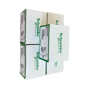 Processeur <span class=keywords><strong>Unity</strong></span> Modicon Premium Tsxety110 Tsxety110ws Tsxp57453m Tsxp57303am Tsxp57303m Tsxp57304m - Product Image 6