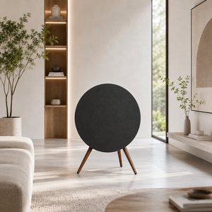 Potenti Altoparlanti da Pavimento <span class=keywords><strong>HiFi</strong></span>, Sistema Audio Multiroom WiFi <span class=keywords><strong>Bluetooth</strong></span> per Home Theater - Product Image 5