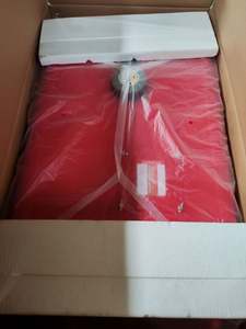 Gerador De Biogás Silencioso 8KW10KW 12KW Conjunto De Gerador De Gás Único 3 Fase Gerador De Biogás De Gasolina Portátil 5-10KVA - Product Image 4