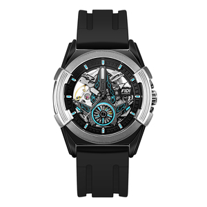 FIDI - Product Image 1
