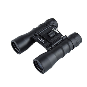 Jumelles de chasse HD grand angle 22x32, télescope de voyage extérieur, zoom prismatique, pliables, portables, puissantes - Product Image 6