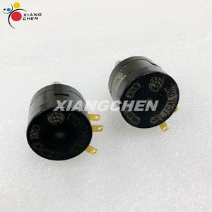 L0058650 Potentiometer for KBA Offset <b>Printing</b> <b>Machine</b> - Product Image 2