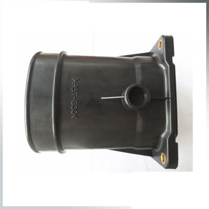 Le <span class=keywords><strong>capteur</strong></span> automatique de Hengney partie des débitmètres d'air E5T06071 MD151055 MD172055 MD357338 <span class=keywords><strong>capteur</strong></span> de débit d'air de masse pour Mitsubishi 3000GT - Product Image 3