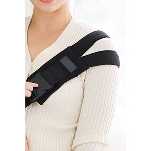 กระเป๋าสะพายคาดสะโพกสำหรับเด็กทารกแรกเกิด - Product Image 3