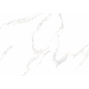 Carrelage mural léger 30x60cm, facile à couper et à installer pour les projets de rénovation DIY. - Product Image 2