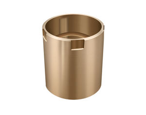 HP200 1022072951ชิ้นส่วนอะไหล่ HP300 1022073307โคนบุชบุชชิ่งเยื้องศูนย์1022074069 HP400 - Product Image 2