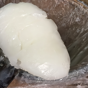 Un gran número de exportación al por menor de <span class=keywords><strong>vaselina</strong></span> blanca para crema suavizante lubricante cosméticos - Product Image 2