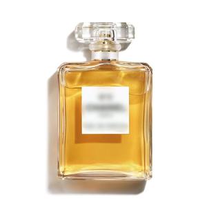 <span class=keywords><strong>Parfum</strong></span> formel Guangzhou 100 ml Azure CO Encounter <span class=keywords><strong>N5</strong></span> Series Fragrance, <span class=keywords><strong>parfum</strong></span> frais et naturel aux notes florales, <span class=keywords><strong>parfum</strong></span> longue durée, vaporisateur - Product Image 2