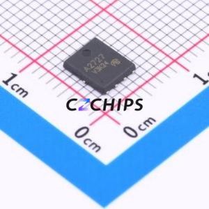 Transistor de Efecto de Campo (MOSFET) UPA2727UT1A-VB DFN5X6-8 Original y Nuevo - Product Image 1