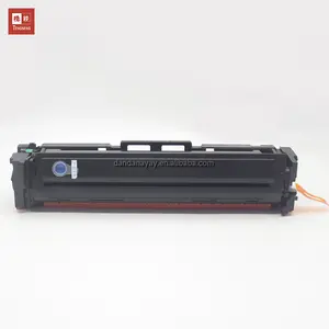 TENGNENG con Chip 414A 415A 416A 414X 415X W2020A W2030A W2040A cartuccia toner di alta qualità compatibile per HP M454 M470 M479