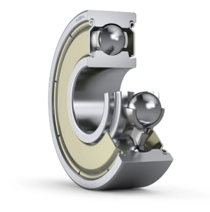 Rodamientos japoneses de alta calidad para <span class=keywords><strong>NSK</strong></span> 5306 24512-053064 para piezas mecánicas de motores industriales diésel - Product Image 4