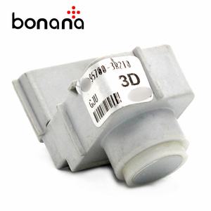 Sensor de Estacionamiento PDC 95720-3R210 para Hyundai Kia 95720-3R210 - Product Image 6