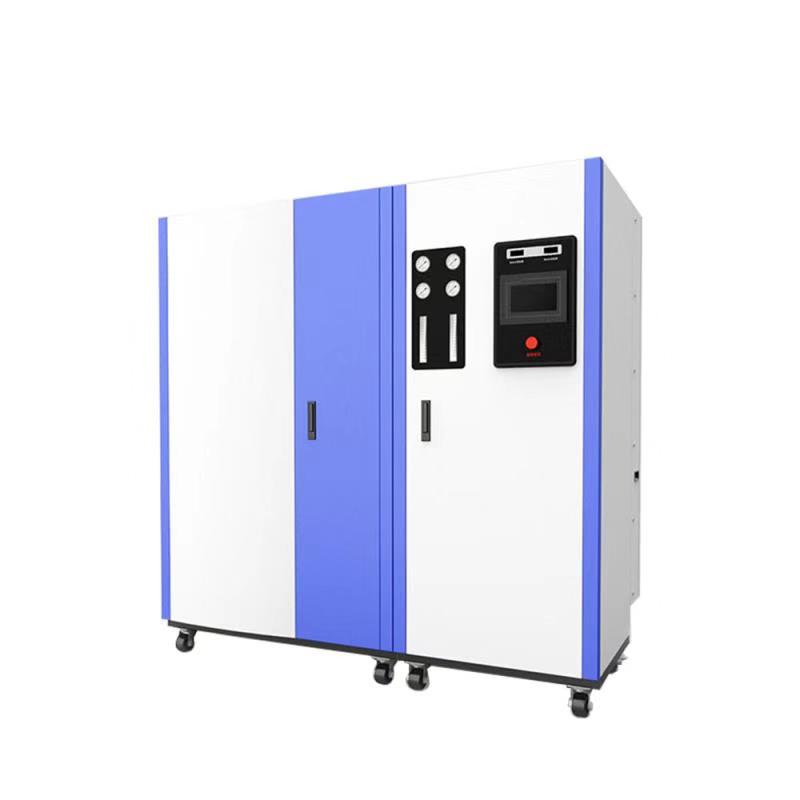 Профессиональные заводские Высококачественные мягкие смягчители воды