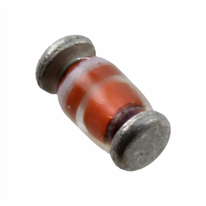 Components Electronic CDLL5529C/TR DO-213AA Diodes Manufacturer Channel - Product Image 1