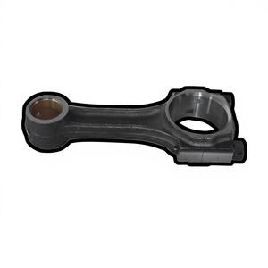 Biela para Generador Diésel Refrigerado por Aire 170 173F 178 186FA 188F 192F, Piezas para Mini Cultivadora, Cojinetes y Bujes - Product Image 4