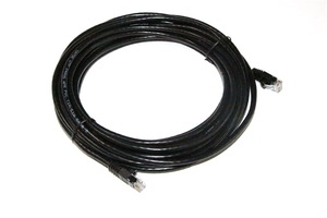 Xxd tùy chỉnh khởi động mô hình mạng cáp <span class=keywords><strong>RJ45</strong></span> CAT5e CAT6 vá dây cáp 26AWG/24AWG Đồng CCA Ethernet Cáp Thông tin liên lạc - Product Image 2
