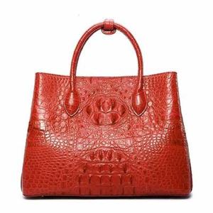 Women Fashion Faux Leather Two Handle <b>Zip</b> Soft Handbag Decorative Tassel Large Capacity Office Shoulder Tote <b>Purse</b> Elegant - Product Image 5