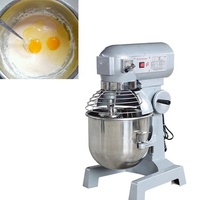 Machine à pétrir la pâte de 10 à 80kg, équipement de boulangerie et de pain vertical, mélangeur, offre spéciale, livraison gratuite