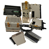 Controlador PLC C200HE-CPU11E, Nuevo y Original, Controlador PLC C200HE-CPU11E