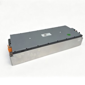 Grade <strong>3.</strong>7V 234Ah Lithium Iron Phosphate (LiFePO4) Prismatic Battery with 4000 Cycles and 3-Year Warranty - Product Image 4