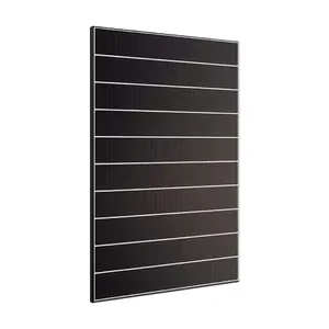 solar 800w solar module first solar solar module supplier for solar module automatic assembly line