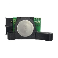 Carte de commande CNC A20B-2002-0310 FANUC | Prix d'origine en stock (utilisé)