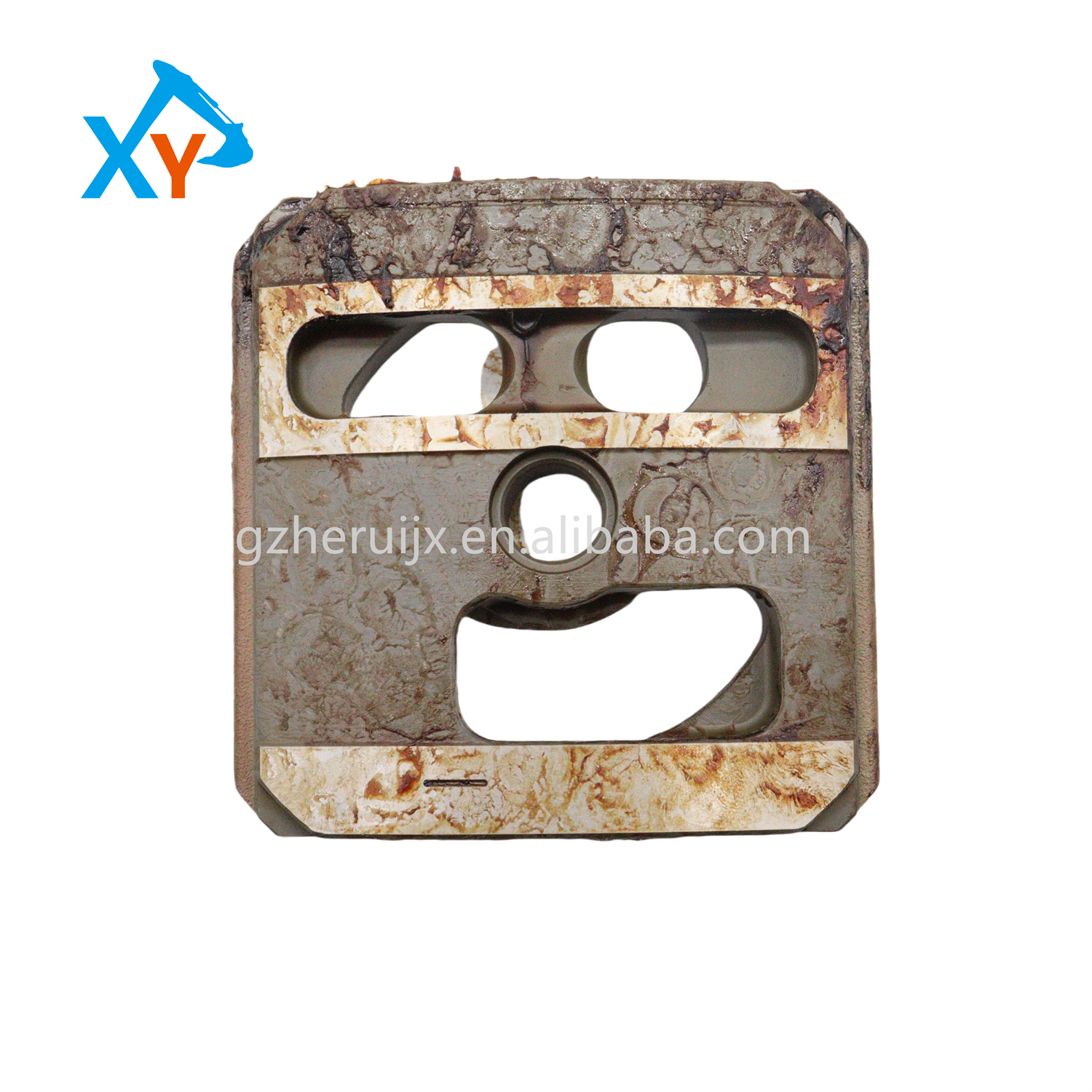 Junページです ZX160-5B ZX200-5G ZX200-5A ZX210-5A Excavator Hydraulic Parts