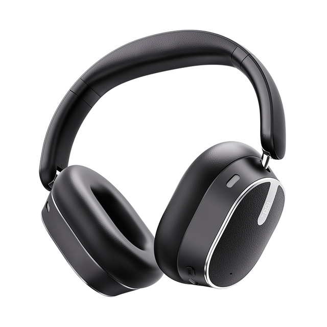 H2 Factory Direct ANC In-Ear Sport Earphones Digital Display Battery Indicator JL TWS Wireless Gaming Noise Cancelling IPX5