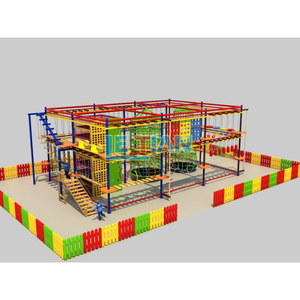 Funjump <span class=keywords><strong>10ft</strong></span> 12ft 14ft tùy chỉnh cong cực gia cố phong cách ngoài trời <span class=keywords><strong>Trampoline</strong></span> cho trẻ mới biết đi với GS giấy chứng nhận - Product Image 4