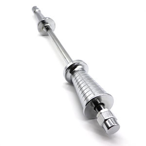 Xe Dent sửa chữa trượt búa sơn công cụ miễn phí tháo gỡ - Product Image 5