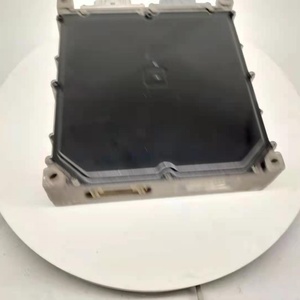 Placa de Computadora Original para Excavadora E330B E330BL, Controlador Hidráulico 164-8255 - Product Image 4