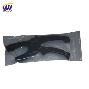 WANJIA-Herramienta <span class=keywords><strong>de</strong></span> gestión eficiente <span class=keywords><strong>de</strong></span> animales, alicates <span class=keywords><strong>de</strong></span> plástico, aplicador <span class=keywords><strong>de</strong></span> etiquetas <span class=keywords><strong>de</strong></span> oreja para vaca, cabra, oveja y cuidado del ganado - Product Image 2