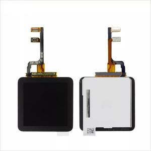 <strong>LCD</strong> <strong>for</strong> <strong>iPod</strong> <strong>Nano</strong> 6 <strong>LCD</strong> with Digitizer Assembly Tested One by One - Product Image 4