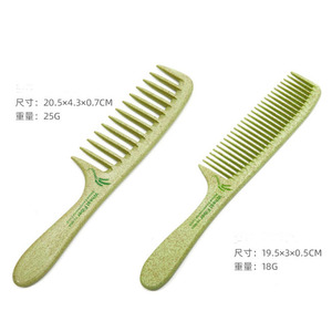 Holesale-arroz caliente, - Product Image 5